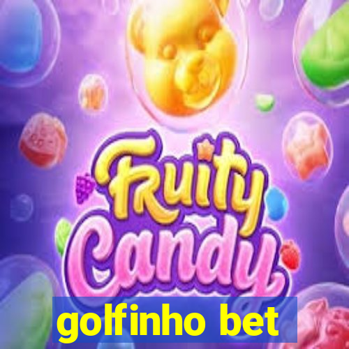 golfinho bet